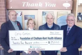 Charity-01 Charity-01