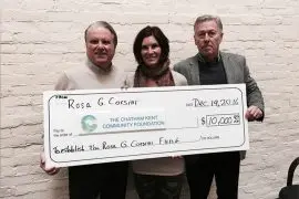 Charity-03 Charity-03