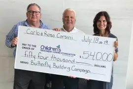 Charity-05 Charity-05