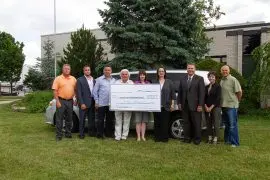 Charity-06 Charity-06