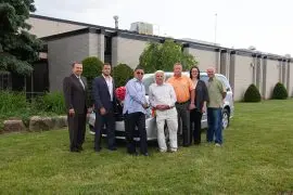 Charity-07 Charity-07