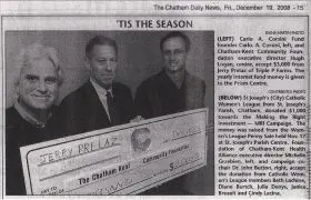 Charity-08 Charity-08