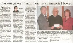 Charity-09 Charity-09