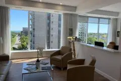 Development Office Development Office