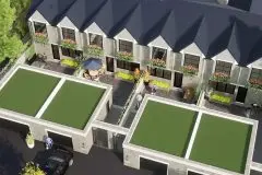 Park Avenue Park Avenue