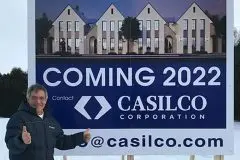 Park Avenue Park Avenue