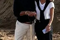 Park Avenue Park Avenue