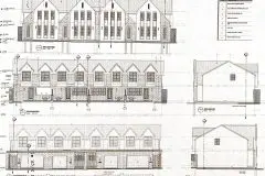 Park Avenue Park Avenue