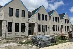 Park Avenue Park Avenue