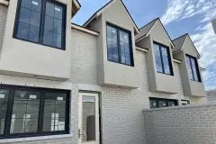 Park Avenue Park Avenue