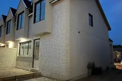 Park Avenue Park Avenue