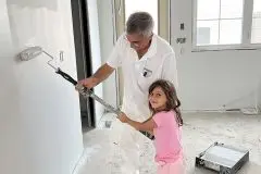 Park Avenue Park Avenue