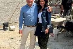 Park Avenue Park Avenue