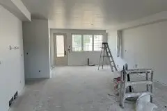 Park Avenue Park Avenue