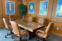 Development Office Development Office