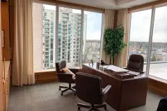 Development Office Development Office