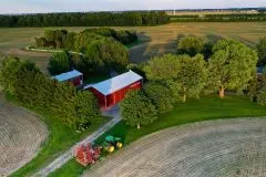 Pineview Farms Pineview Farms