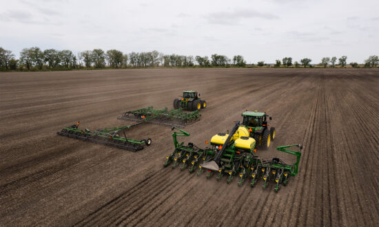 New-Agriculture-1