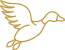 duck icon