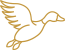 duck icon