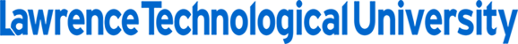 Lawrence Tech